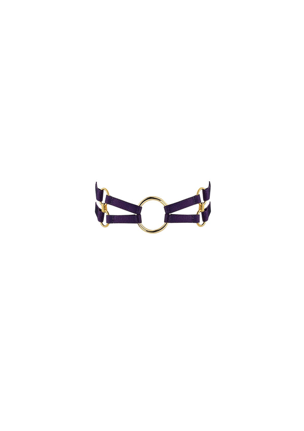Nara Collar